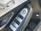 2016 Mercedes-Benz C-Class 4DR SDN C 300 4MAT