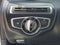 2016 Mercedes-Benz C-Class 4DR SDN C 300 4MAT