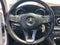 2016 Mercedes-Benz C-Class 4DR SDN C 300 4MAT