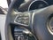 2016 Mercedes-Benz C-Class 4DR SDN C 300 4MAT