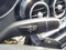 2016 Mercedes-Benz C-Class 4DR SDN C 300 4MAT