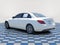 2016 Mercedes-Benz C-Class 4DR SDN C 300 4MAT