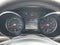 2016 Mercedes-Benz C-Class 4DR SDN C 300 4MAT