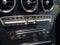 2016 Mercedes-Benz C-Class 4DR SDN C 300 4MAT
