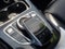 2016 Mercedes-Benz C-Class 4DR SDN C 300 4MAT