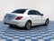 2016 Mercedes-Benz C-Class 4DR SDN C 300 4MAT