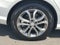 2016 Mercedes-Benz C-Class 4DR SDN C 300 4MAT