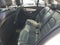 2016 Mercedes-Benz C-Class 4DR SDN C 300 4MAT