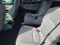 2018 Honda Odyssey EX