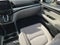 2018 Honda Odyssey EX