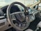 2018 Honda Odyssey EX