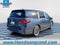 2027 Honda Odyssey EX-L