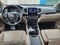 2016 Honda Pilot Touring w/Navi w/RES
