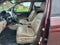 2016 Honda Pilot Touring w/Navi w/RES