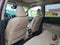 2016 Honda Pilot Touring w/Navi w/RES
