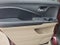 2016 Honda Pilot Touring w/Navi w/RES