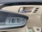 2016 Honda Pilot Touring w/Navi w/RES