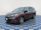 2016 Honda Pilot Touring w/Navi w/RES