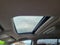 2016 Honda Pilot Touring w/Navi w/RES