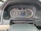 2016 Honda Pilot Touring w/Navi w/RES