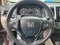 2016 Honda Pilot Touring w/Navi w/RES