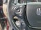 2016 Honda Pilot Touring w/Navi w/RES