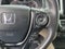 2016 Honda Pilot Touring w/Navi w/RES