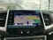 2016 Honda Pilot Touring w/Navi w/RES