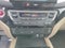 2016 Honda Pilot Touring w/Navi w/RES