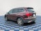 2016 Honda Pilot Touring w/Navi w/RES