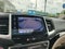 2016 Honda Pilot Touring w/Navi w/RES
