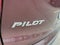 2016 Honda Pilot Touring w/Navi w/RES