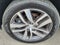 2016 Honda Pilot Touring w/Navi w/RES