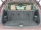 2016 Honda Pilot Touring w/Navi w/RES