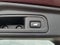 2016 Honda Pilot Touring w/Navi w/RES