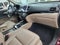 2016 Honda Pilot Touring w/Navi w/RES