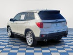 2024 Honda Passport EX-L