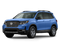 2024 Honda Passport TrailSport