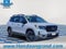 2024 Honda Passport Black Edition