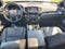 2024 Honda Passport Black Edition