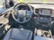 2024 Honda Passport Black Edition