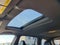 2024 Honda Passport Black Edition