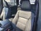 2024 Honda Passport Black Edition