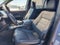 2024 Honda Passport Black Edition