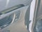 2024 Honda Passport Black Edition