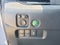 2024 Honda Passport Black Edition