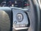 2024 Honda Passport Black Edition
