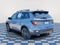 2024 Honda Passport Black Edition