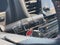 2024 Honda Passport Black Edition