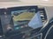 2024 Honda Passport Black Edition